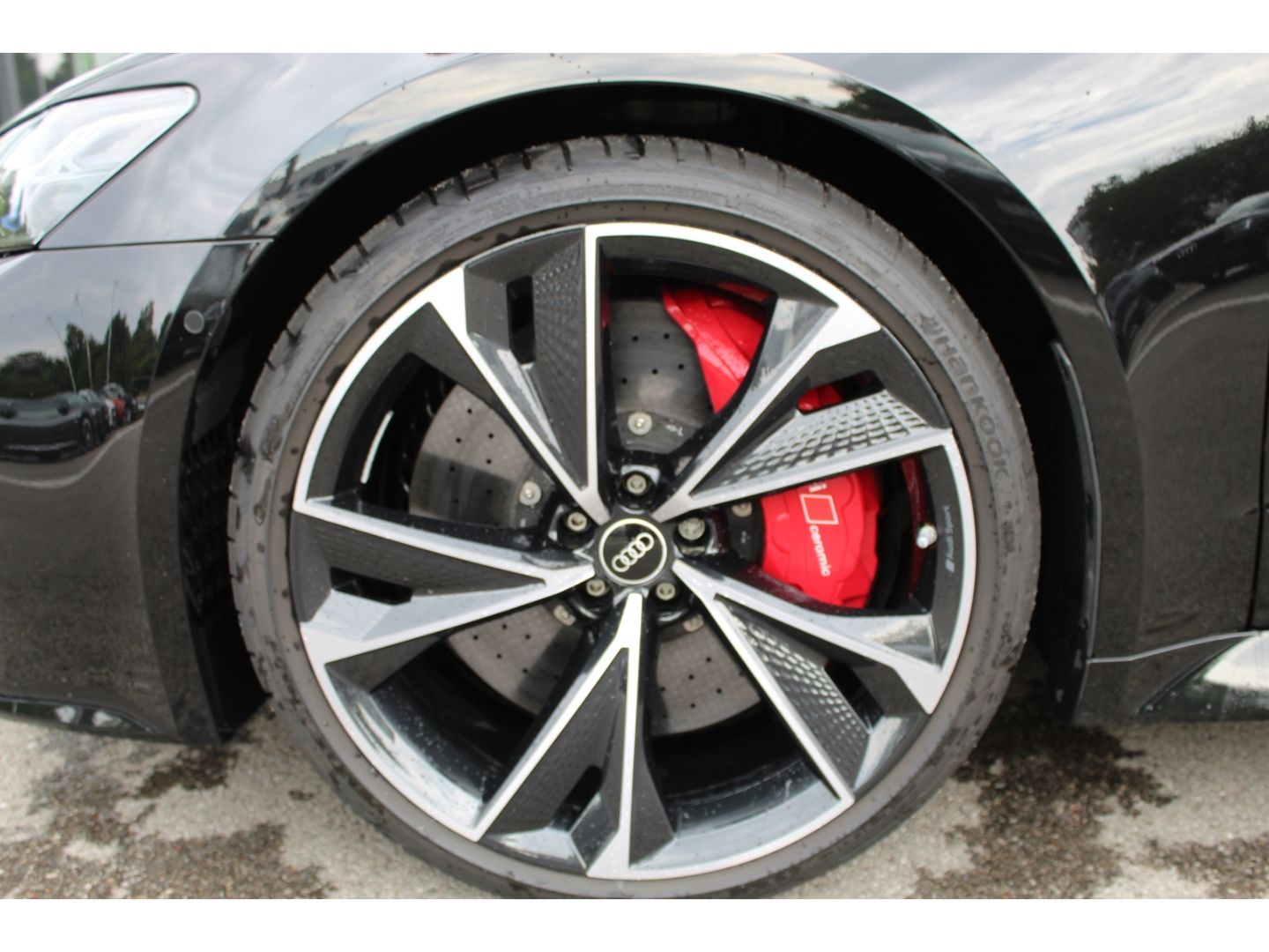RS7 qu.tiptr Dynamik+*Ceramic*B&O+*Pano*Assist+!