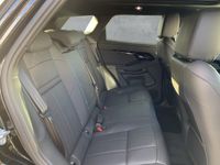 Land Rover Range Rover Evoque - Vorschau Bild 5