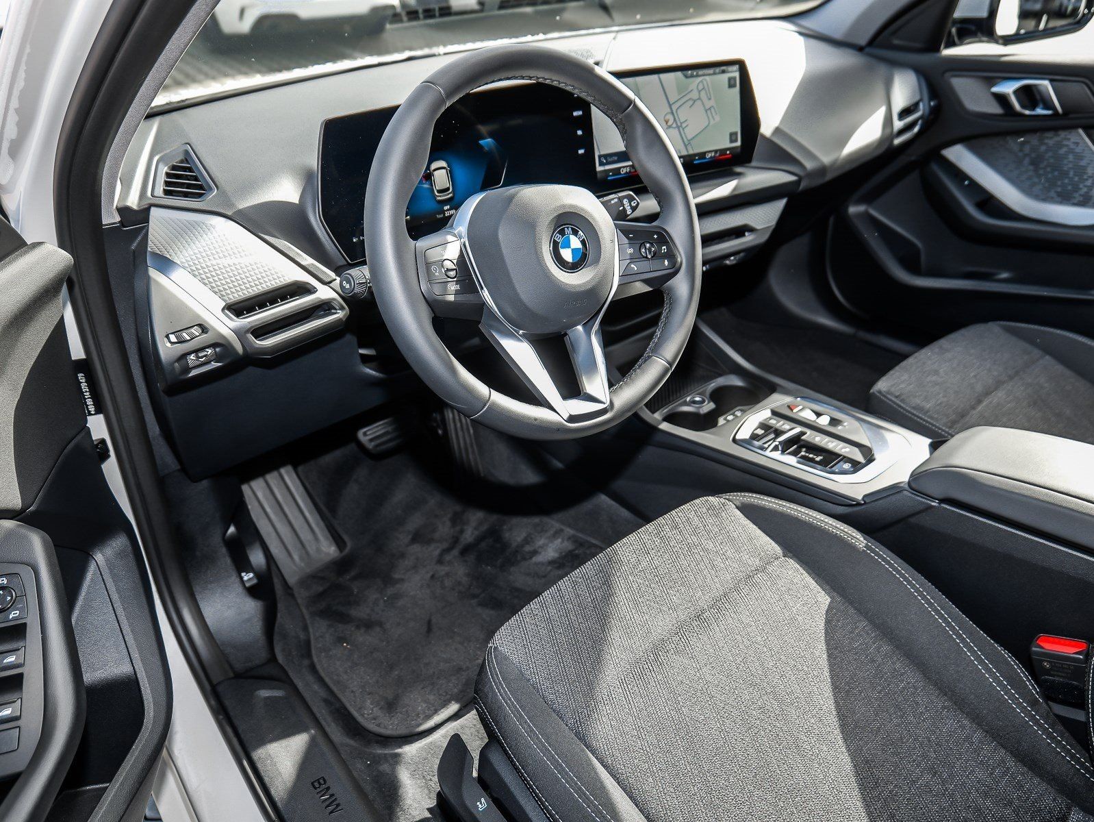 BMW 120 - Bild 17