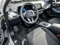 BMW 120 - Vorschau Bild 17