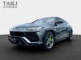 Lamborghini Urus FULLADAS/PANO/B&O/HUD/NIGHTVISION/MASSAGE - gebrauchte Lamborghini SUV & Geländewagen