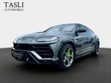 Lamborghini Urus FULLADAS/PANO/B&O/HUD/NIGHTVISION/MASSAGE - Lamborghini: Pickup
