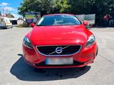 Volvo V40 D2 1.6 Diesel, 122.000, TÜV Neu ... - gebrauchte Volvo Kleinwagen