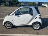 Smart ForTwo coupé 1.0 52kW mhd edition 10 edition 10 - Smart ForTwo: Edition 10