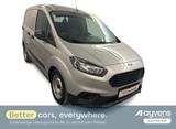 Ford Transit Courier Basis S&S