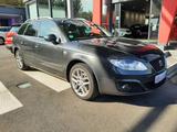 Seat Exeo Style *Ihr Seat Vertragspartner* - Seat Exeo mit Diesel-Antrieb