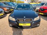 BMW 320 D*Automatik*Klima *TÜV 11/26 - BMW 320 aus 2010: Kombi, 320d