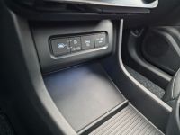 Hyundai TUCSON - Vorschau Bild 14