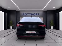 Skoda Enyaq - Vorschau Bild 4