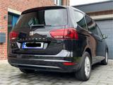 Seat Alhambra 1.4 TSI Start&Stop Style Style - Seat Alhambra in Bielefeld