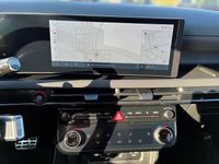 Hyundai TUCSON - Vorschau Bild 10