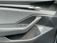 Skoda Superb - Vorschau Bild 14