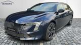 Peugeot 508 SW 1,2 PT EAT8 GT Keyless LED Kamera - Peugeot 508 in Frankfurt (Main)