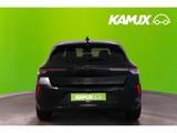 Opel Astra 1.2T GS+LED+NAVI+VIRTUAL+KAMERA+TEMPO - Opel Astra: Allradantrieb
