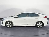 Hyundai IONIQ Plug-in-Hybrid 1.6 GDI Premium - Hyundai IONIQ aus 2018