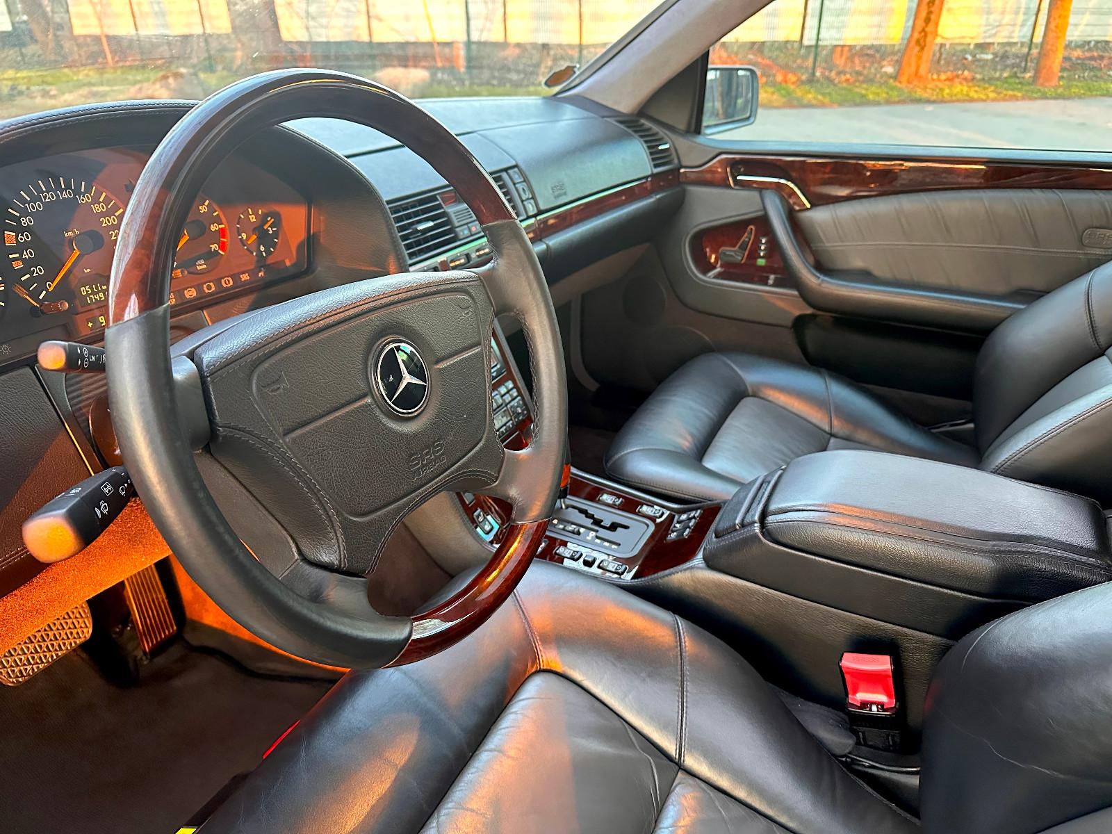 [Pilt: 4081e2e8-869c-477a-8357-3292ef344287?rule=mo-1600]