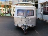 HYMER / ERIBA / HYMERCAR Touring 540*Edit. Urban*Frühling-Sonderdeal!!!!! - Offers