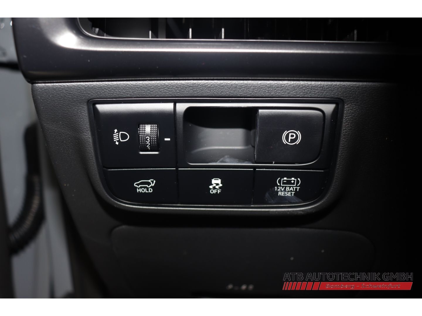Fahrzeugabbildung Hyundai Tucson N-Line Hybrid MY27 1.6 T-GDi 239 PS 6-AT