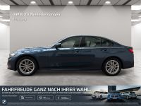 BMW 318 - Vorschau Bild 2
