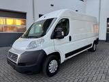 Fiat Ducato Grossr.-Kasten 35 130 L4 Klima TÜV NEU ! - Fiat Ducato in Kassel