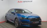 Skoda Superb Lim. L&K 2.0 TSI*ACC*STDHZ*360°*MATRIX*VC - Skoda Superb: 3t