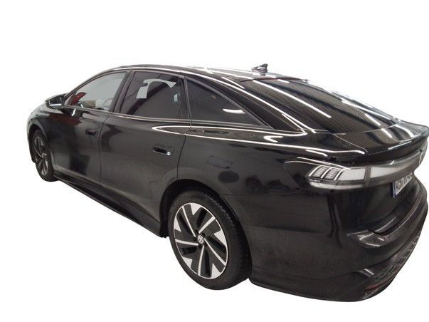 Volkswagen ID.7 - Bild 5