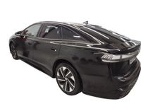 Volkswagen ID.7 - Vorschau Bild 5