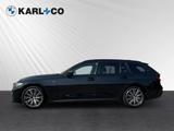 BMW 320 i Touring M Sport Driving Ass. Live Cockpit  - BMW 320 Touring Kombi I Gebrauchtwagen