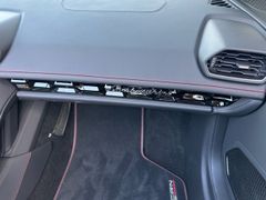 Fahrzeugabbildung Lamborghini Huracán EVO Spider*LIFT*DAB*PDC*CAM*RFK*Stylpack