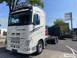Volvo FH 500 Full Air - Lift - 6x2 - VEB+