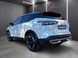 Nissan Qashqai 1.3 158 PS N-Connecta I winter-P. I Head - Nissan Jahreswagen