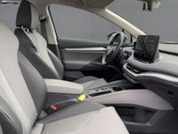 Skoda Enyaq - Vorschau Bild 12