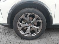 Cupra Formentor - Vorschau Bild 8