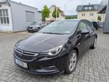 Opel Astra K Lim. 5-trg. ON Start/Stop - Opel Astra: On