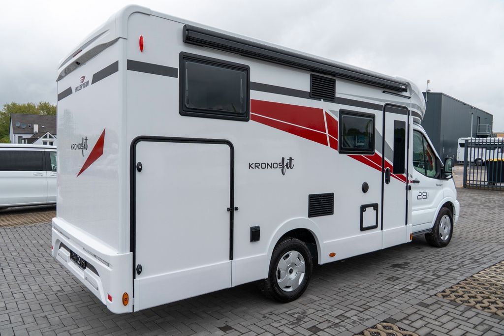 vehiclesdtl-bnr-3