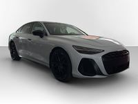 Audi A6 - Vorschau Bild 3