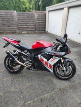 Yamaha r1 rn09 - YAMAHA R1 RN09