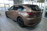 Mazda CX 80 e-SKYACTIV Homura  Plus >7-Sitze< - Mazda CX-80: Homura
