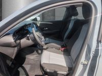 Opel Corsa - Vorschau Bild 7