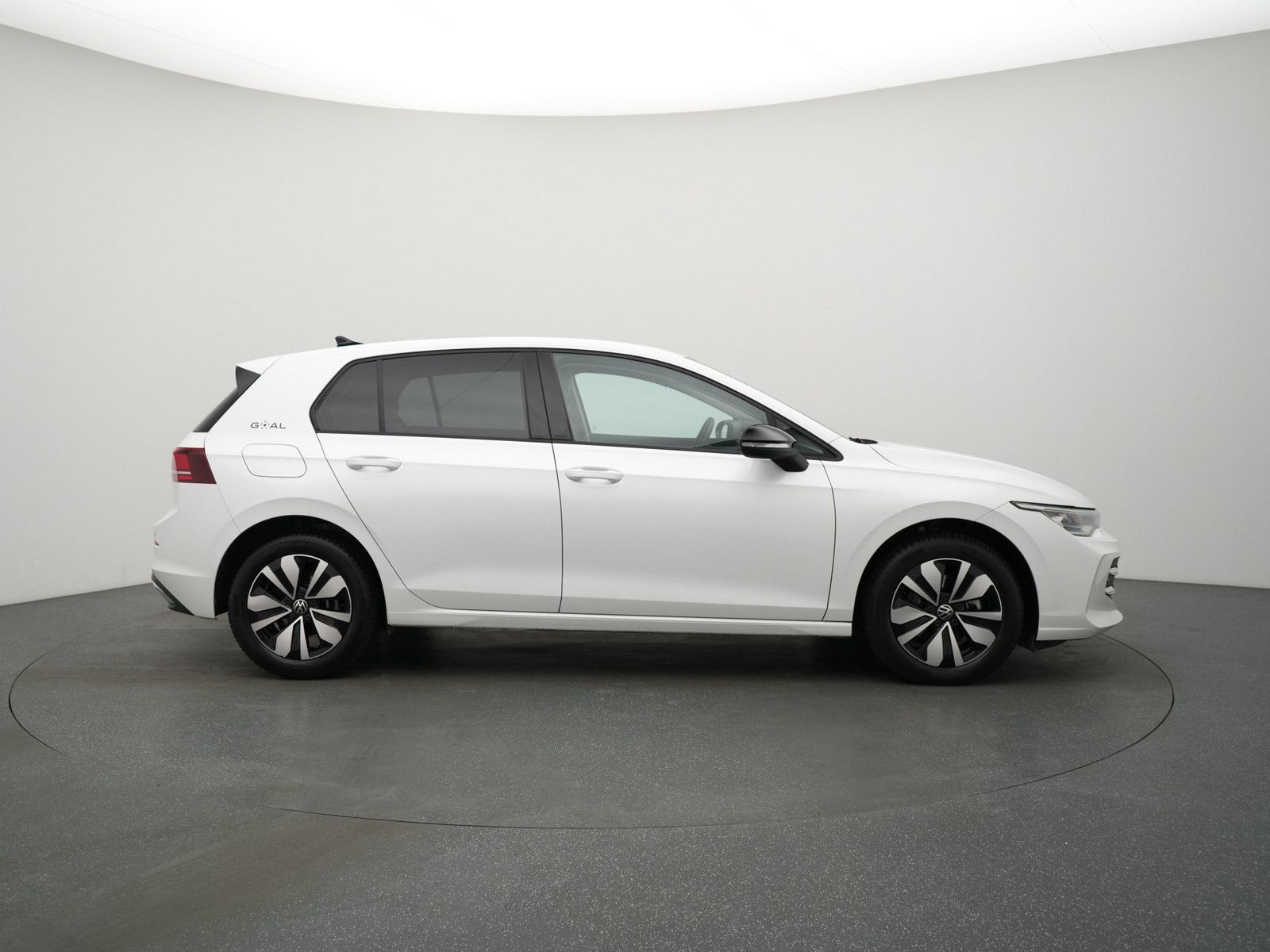 Volkswagen Golf - Bild 3