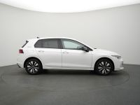 Volkswagen Golf - Vorschau Bild 3