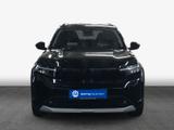 Opel Frontera 1.2 DI Hybrid 48V eDCT GS 100 kW, 5-tür - Opel Frontera: 4.4