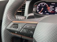 CUPRA Ateca VZ 2.0 TSI DSG 4Drive PANO AHK 360° 3J GAR bei Autohaus Landmann & Maier OHG