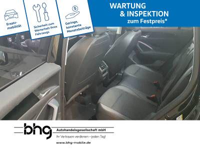 Volkswagen Tiguan 1.5 eTSI DSG ENERGY, миниатюра 5