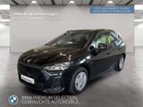 BMW 220i Active Tourer M Sport AHK Driv.Assist+ LED - BMW 220 Active Tourer Jahreswagen