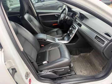 Volvo V70 - 12