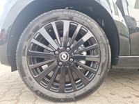 Renault Twingo - Vorschau Bild 9