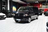 Volkswagen T5 Caravelle Comfortline lang*KLIMAAUTOMATIK*PDC - Volkswagen T5 Caravelle: Lang