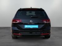 Volkswagen Passat Variant - Vorschau Bild 8