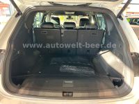 Seat Tarraco - Vorschau Bild 20